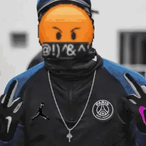 MEXICANOSAD