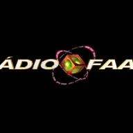 Cesar Gavin na Rádio Faap (2006)