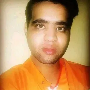 Kaviar
