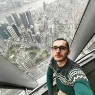 Encore: A Serbian trader seizing opportunities in China