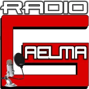 GAELMA RADIO