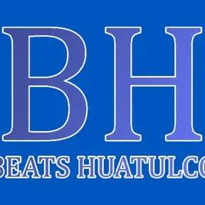 Beats Huatulco
