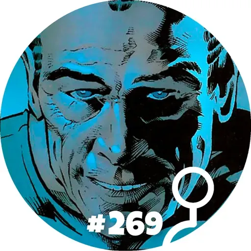 La retrocontinuidad a examen