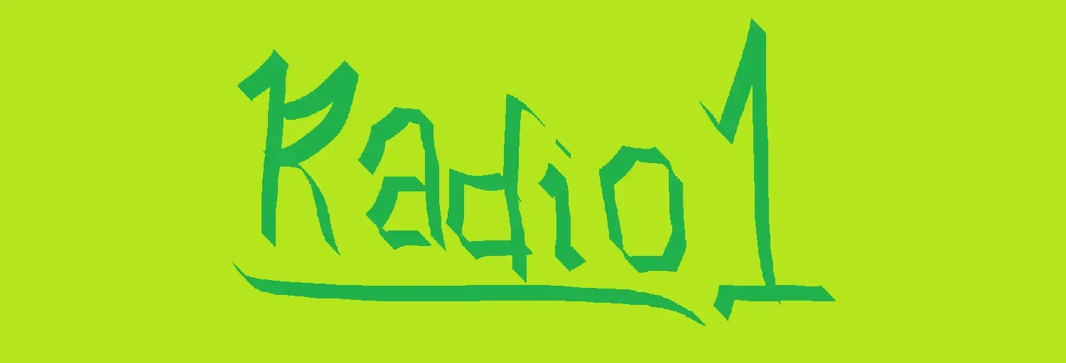 Koopers Radio 1