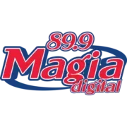 Magia digital