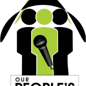 OUR PEOPLEs FM