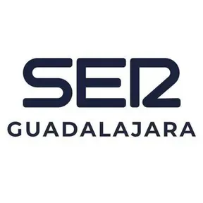 Cadena SER Guadalajara en directo