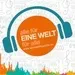Eine Welt Radio