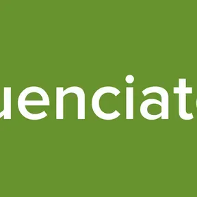 Frecuenciatoxica