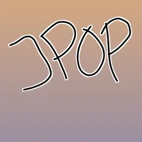 JPOP (for JGRP)