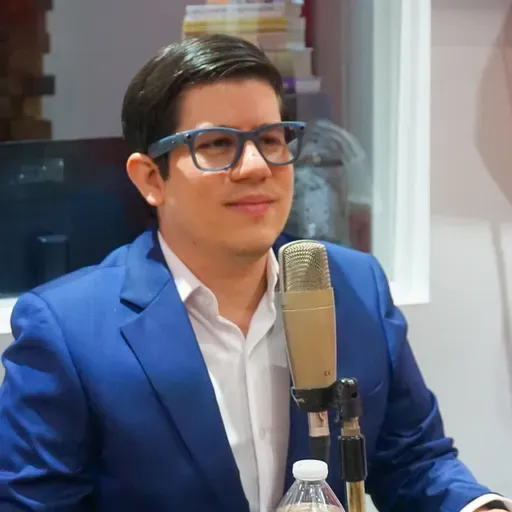 A tres años de ChatGPT