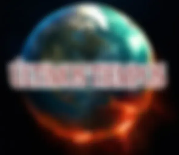 Mensaje a las 7 congregaciones