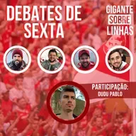 Debates de Sexta: Julho chegou