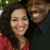 Relationships S1 E4: 50/50?