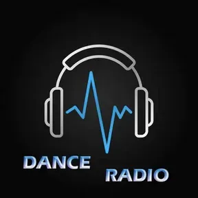 Dance Radio Sv