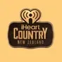 iHeartCountry NZ
