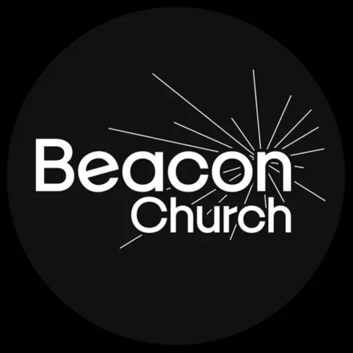 Easter Sunday - Ps Az Hamilton