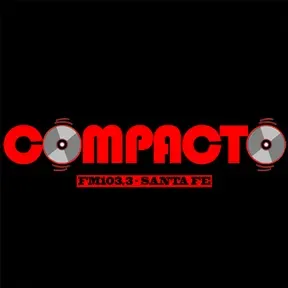 FM Compacto 103.3 Santa Fe
