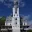 Sunday, May 17, 2026, Worship Service: 1 Peter, Part 1 “Standing Firm in a Changing Culture”