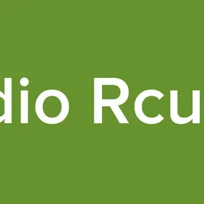 Radio Rcuer2