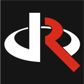 Jonica Radio diretta