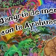 T2 Ep.40 Sangría de menta y el ritual de la ayahuasca.