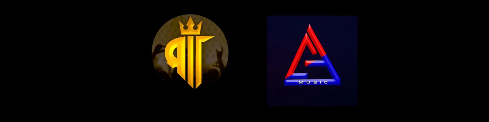 Reggaeton Y Trap FM