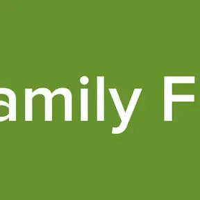 Family FM