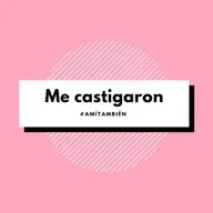 Episodio 2 - Me castigaron [cry]