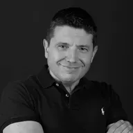 Programa 167- Alfredo García y la Energía Nuclear
