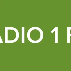 RADIO 1 FM