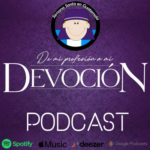 De mi Profesión a mi Devoción Fotógrafos