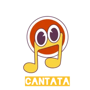 Cantata Music 