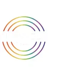 KGMZ Channel Q