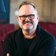 Marcos Witt / Como Vivir En Paz