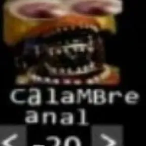 Phonk y rap