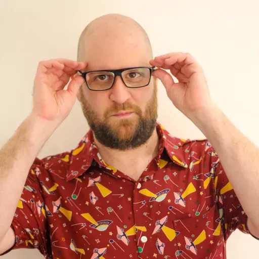 Independencia argentina cantada