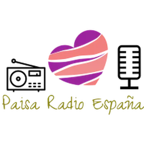 RadioPaisaEs