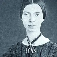 Emily Dickinson
