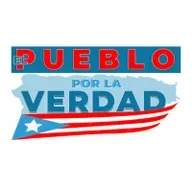 El Pueblo por la Verdad / 25 marzo 2022