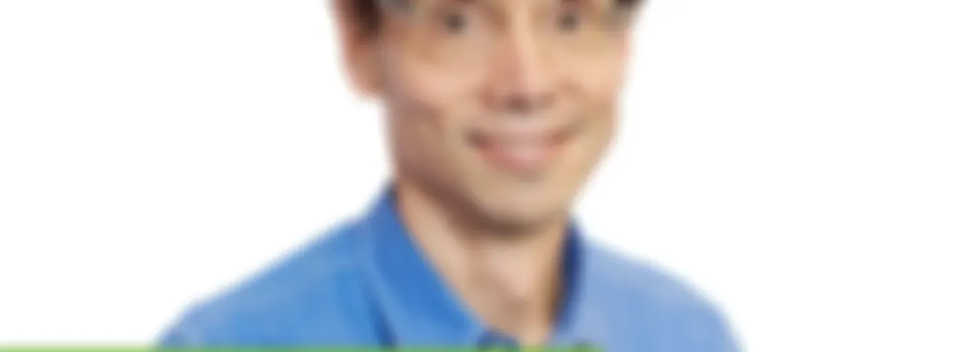 Malcolm Gladwell, Revisionist History: Special Event