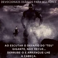 #61 Quem Comanda a Sua Mente