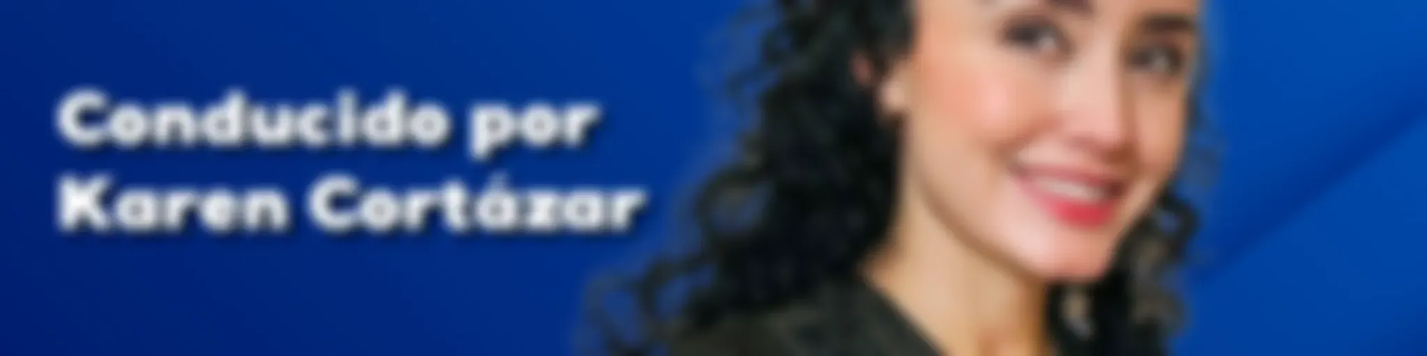 Tacones para Emprender