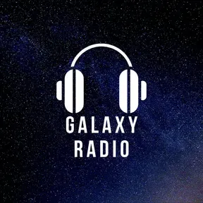 Galaxy Radio