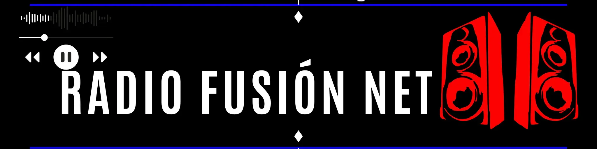 Radio Fusión Net