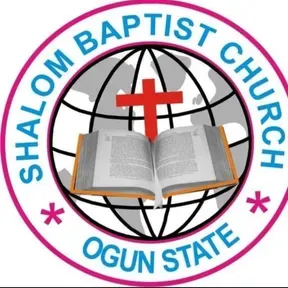 SHALOM BAPTIST CHURCH LAFENWA FM