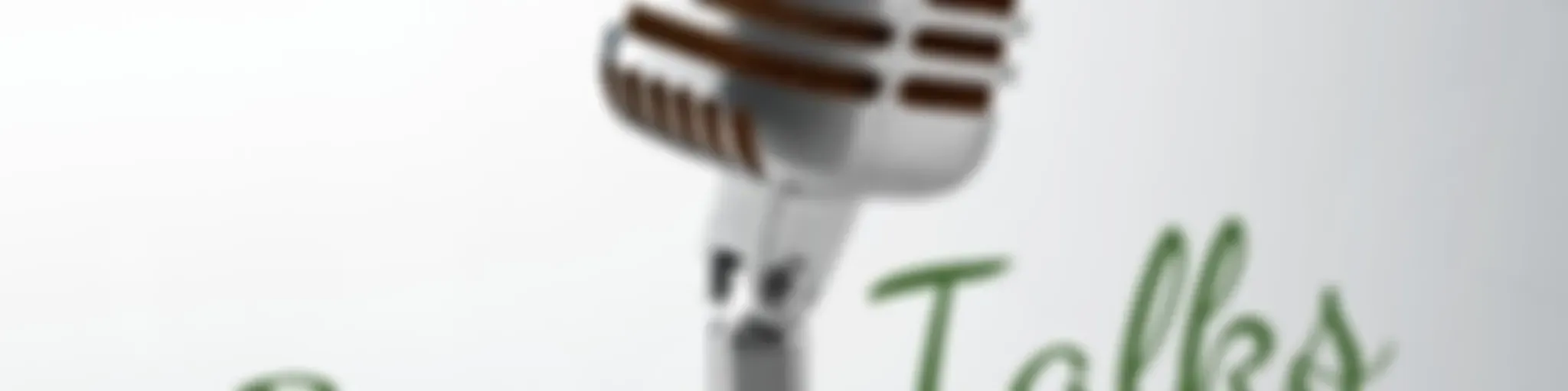 BIOTalks