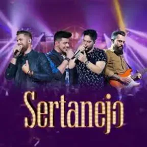 Festa Sertaneja