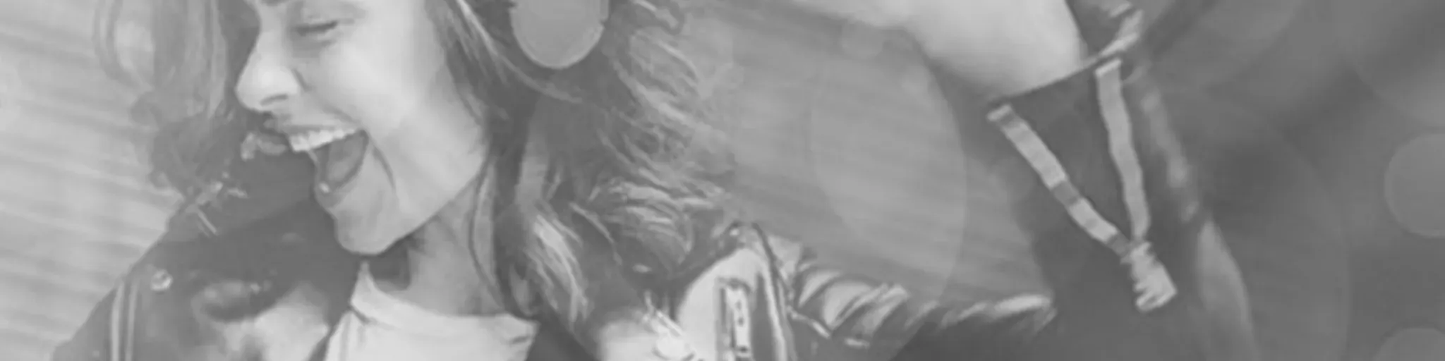 Radio Cultura FM Itapolis