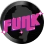Generations Funk